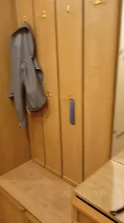 3-к кв. Орловская область, Орел ул. Бурова, 20 (61.9 м) - Фото 2