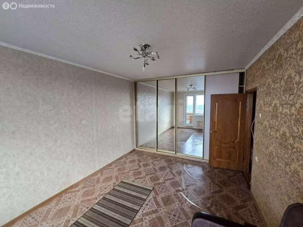 2-комнатная квартира: Ярославль, Ленинградский проспект, 76/26 (50.2 ... - Фото 2