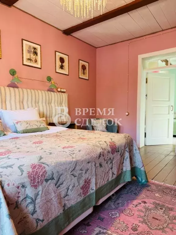 Дом в Владимирская область, Суздаль Васильевская ул., 57 (254 м) - Фото 2