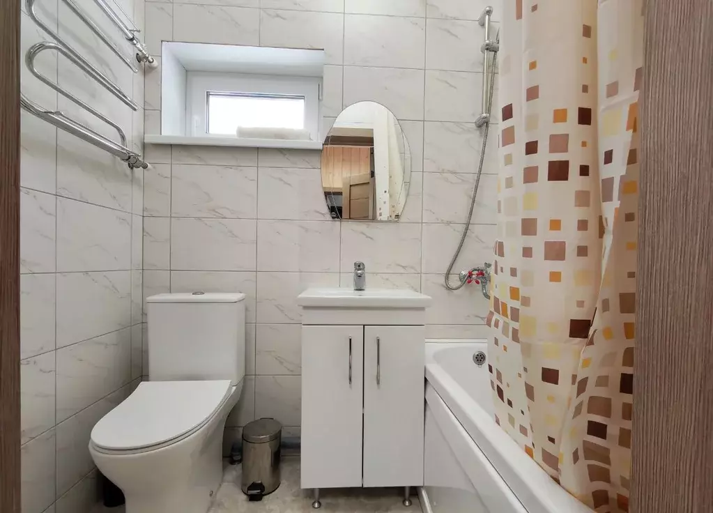 Дом в Ленинградская область, Гатчинский муниципальный округ, Красницы ... - Фото 2