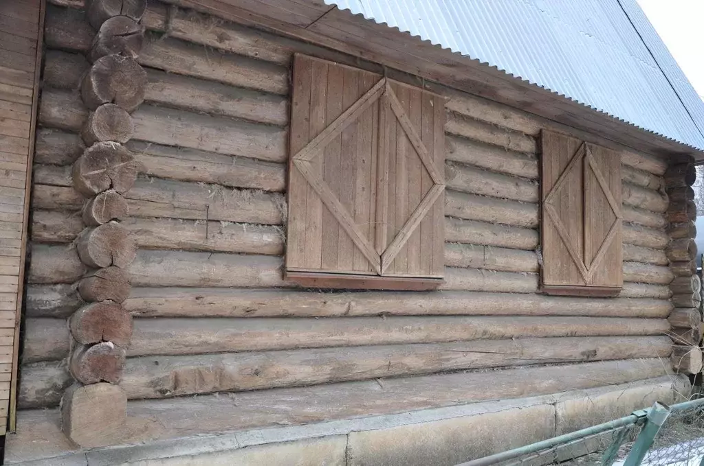 Дом в Москва Элеватор СНТ, 52 (120 м) - Фото 1