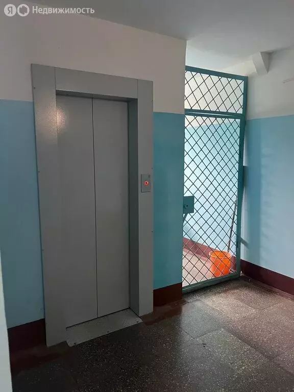 2-комнатная квартира: Красноярск, Парашютная улица, 20 (53 м) - Фото 0