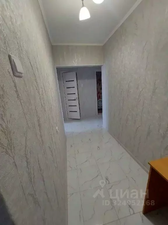 3-к кв. Татарстан, Казань просп. Победы, 222 (75.0 м) - Фото 1