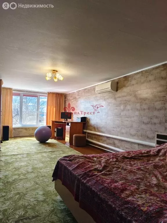 Дом в Белгородская область, Коротковское сельское поселение (170 м) - Фото 2