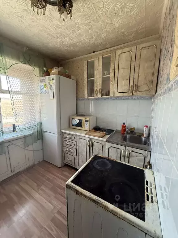 2-к кв. Приморский край, Уссурийский городской округ, с. Воздвиженка ... - Фото 1