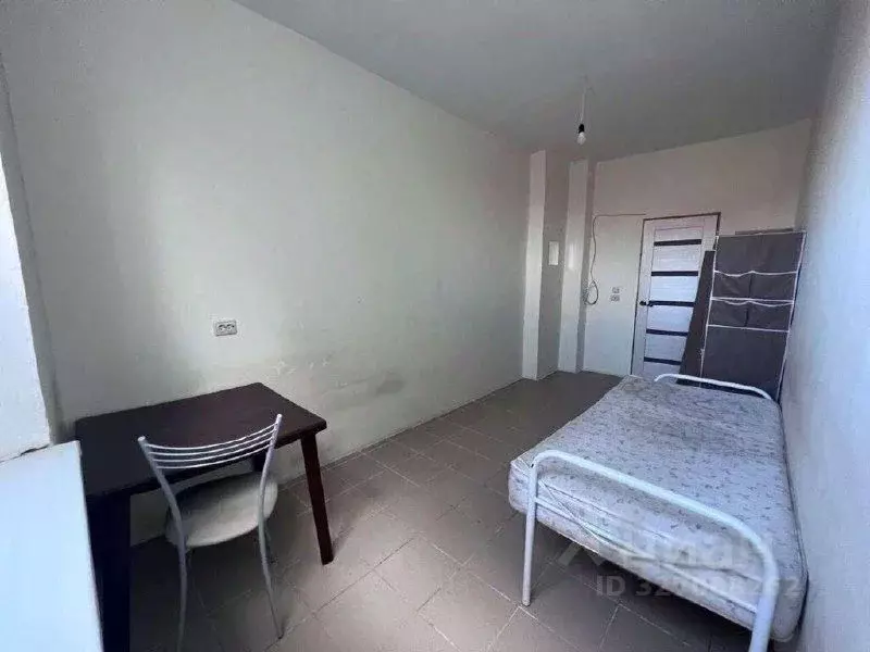 Комната Москва Мосрентген поселение, д. Дудкино, Дудкино СНТ, 12 (16.0 ... - Фото 2