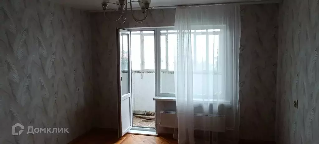 Продаётся 2-к квартира, 54 м - Фото 0