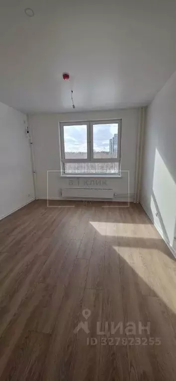 Студия Ярославская область, Ярославль ул. Академика Колмогорова, 26к2 ... - Фото 1