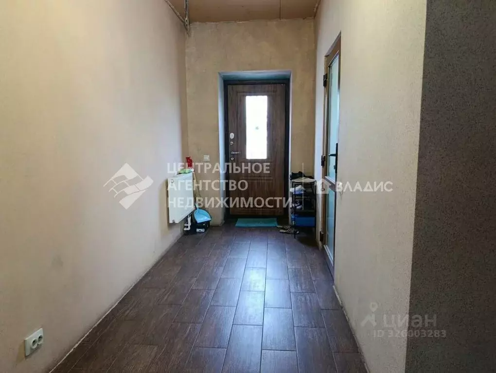 Дом в Рязанская область, Шилово рп ул. Речная, 7 (150 м) - Фото 2