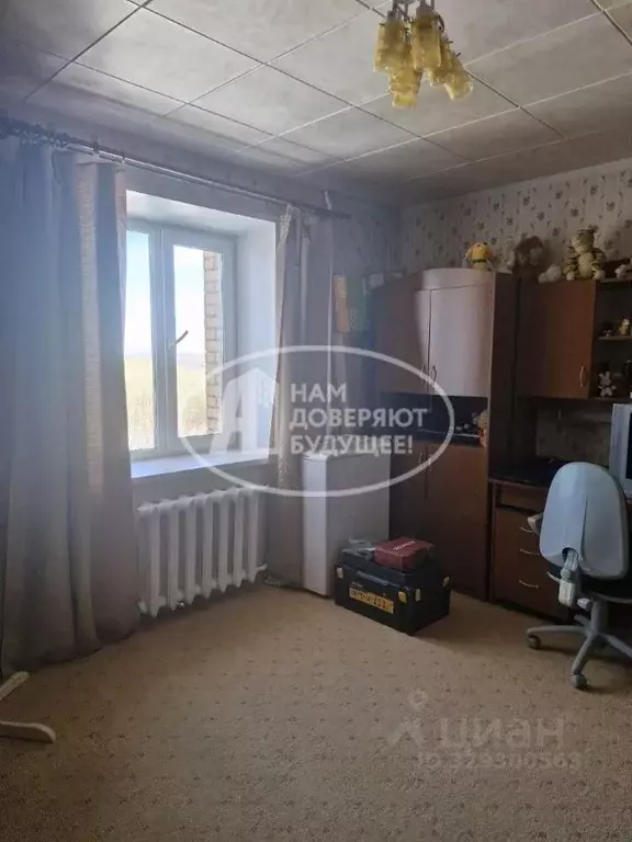 3-к кв. Удмуртия, Глазов ул. Карла Маркса, 5 (67.2 м) - Фото 1