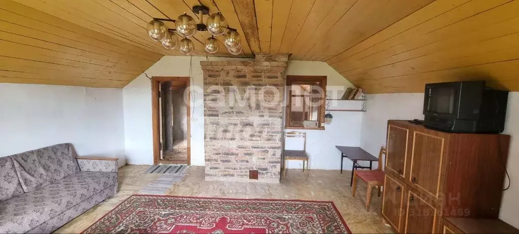 Дом в Самарская область, Ставропольский район, Подстепки с/пос, ... - Фото 0