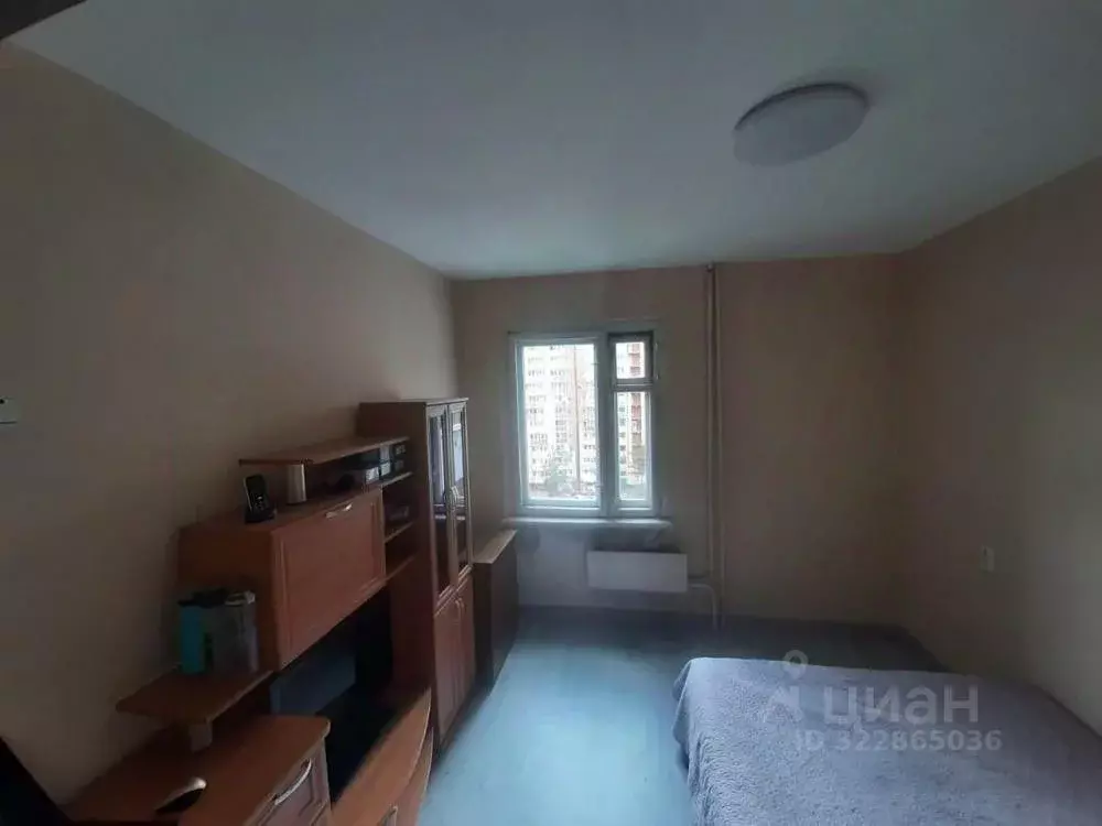 5-к кв. Иркутская область, Иркутск бул. Рябикова, 1Д (86.7 м) - Фото 1