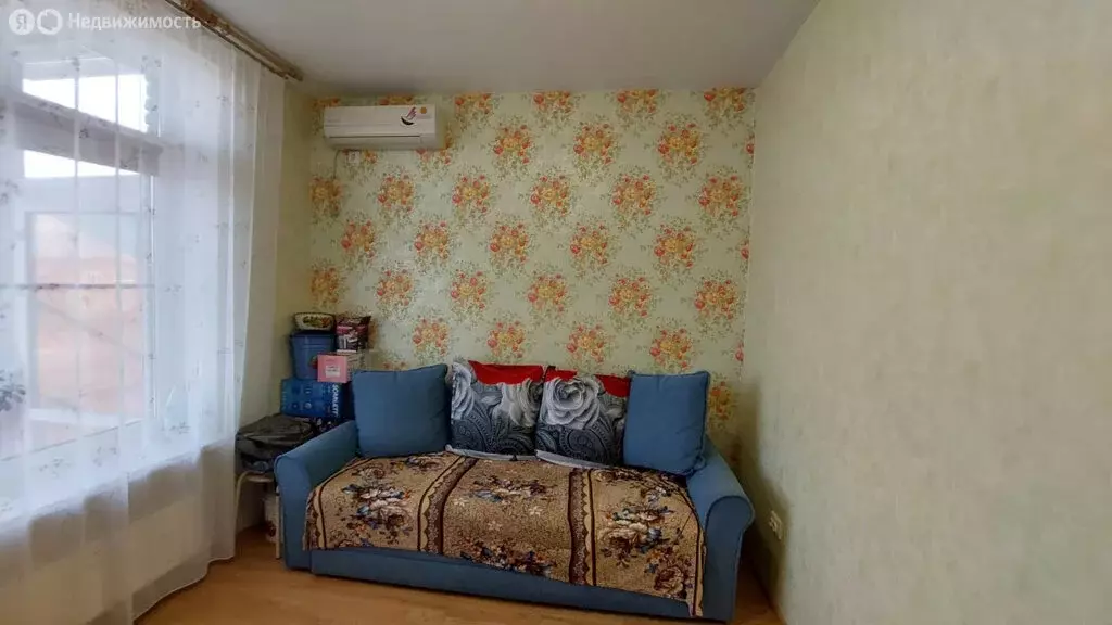 3-комнатная квартира: Ейск, Красная улица, 76/2 (73 м) - Фото 0