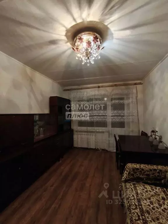 2-к кв. Московская область, Люберцы городской округ, Малаховка пгт ш. ... - Фото 2