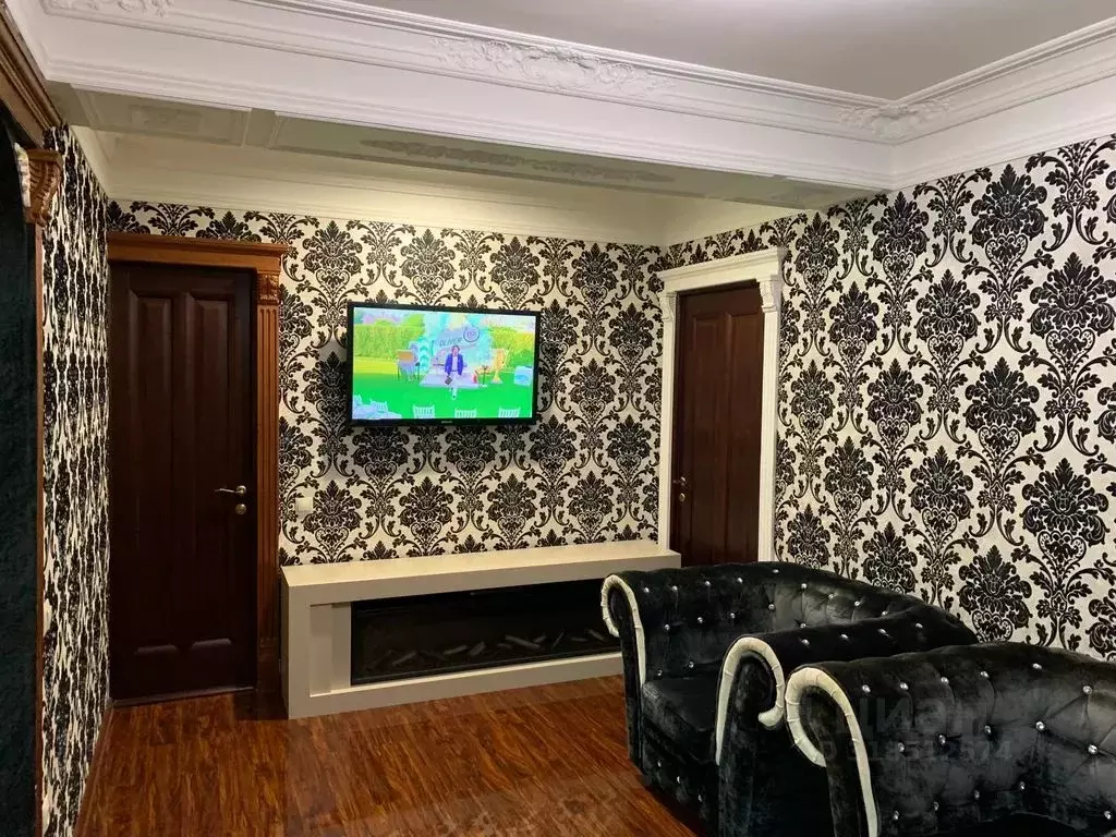2-к кв. Дагестан, Каспийск ул. Ленина, 41А (60.0 м) - Фото 1