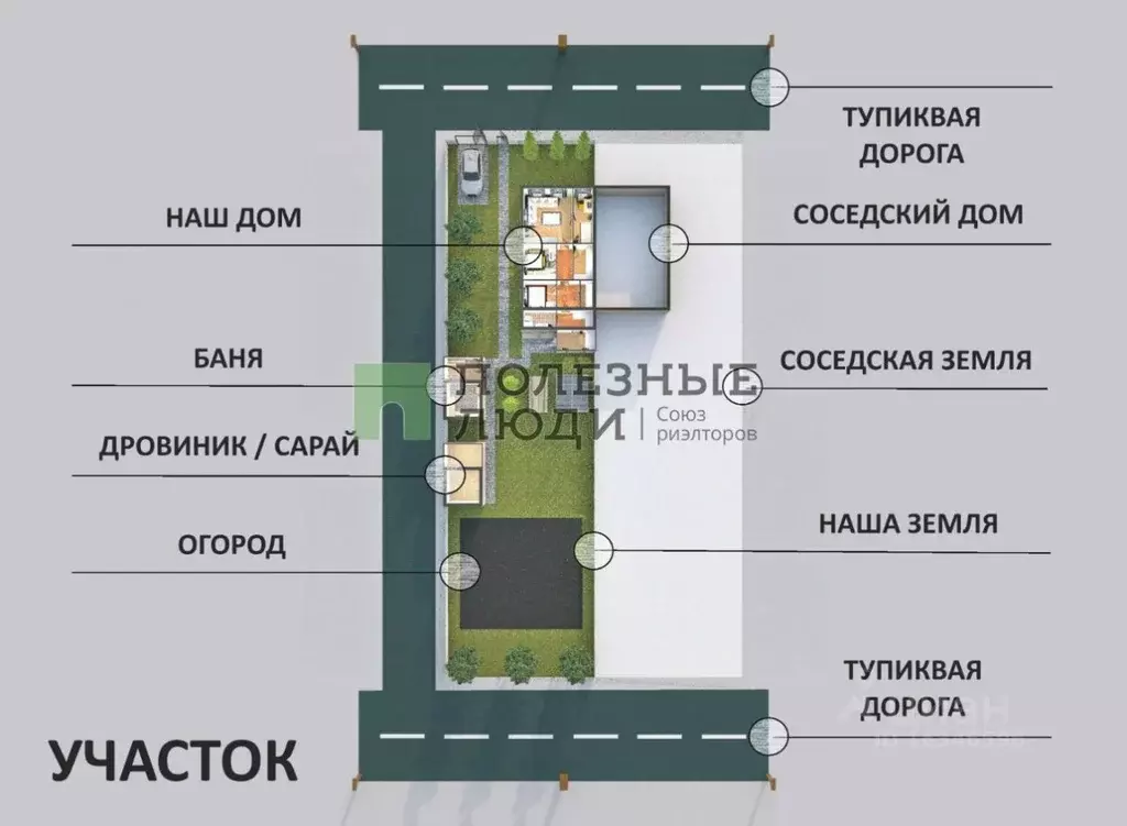 Таунхаус в Башкортостан, Иглинский сельсовет, с. Иглино ул. Советская, ... - Фото 1