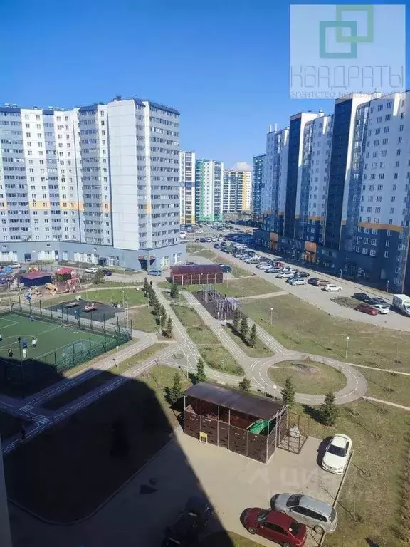 Студия Ленинградская область, Ломоносовский район, Виллозское ... - Фото 0