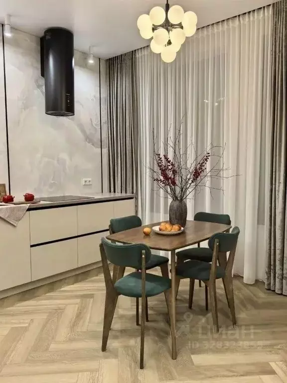 Студия Татарстан, Казань ул. Галиаскара Камала, 39 (36.7 м) - Фото 1