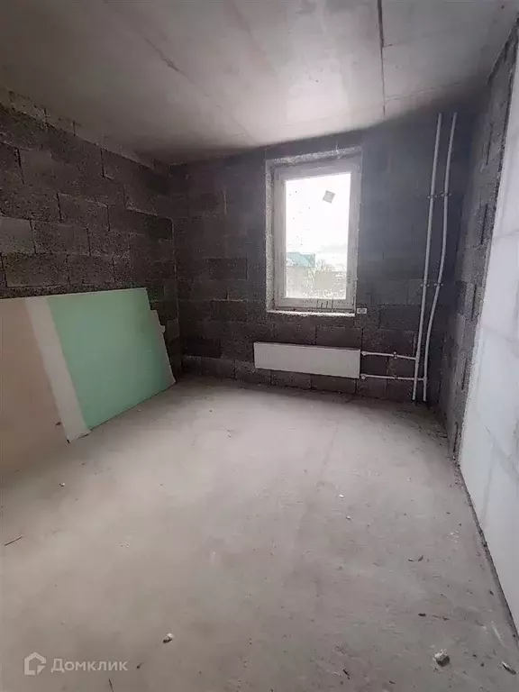 Продаётся 1-к квартира, 32.4 м - Фото 1