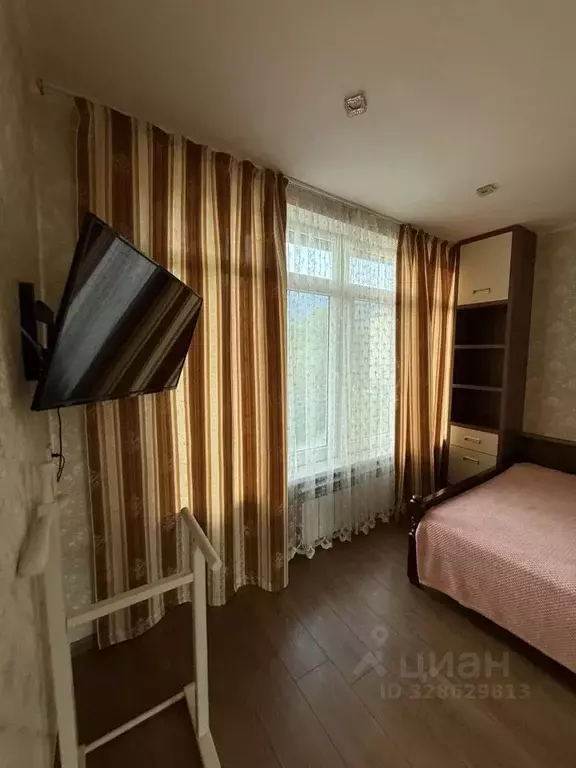 2-к кв. Крым, Ялта ул. Свердлова, 87 (70.0 м) - Фото 2