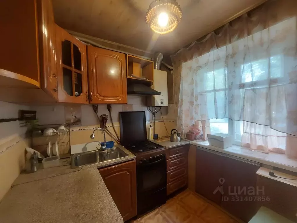 3-к кв. Марий Эл, Йошкар-Ола ул. Свердлова, 36 (70.0 м) - Фото 1