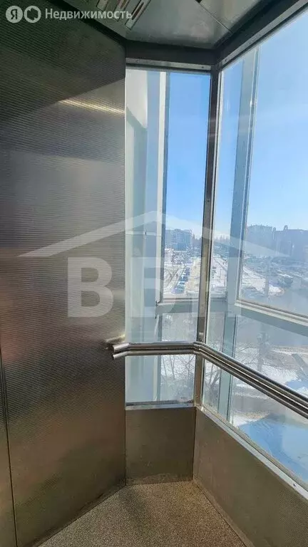 Помещение свободного назначения (68.8 м) - Фото 2