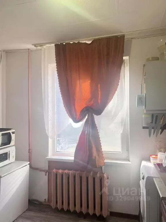 Комната Санкт-Петербург ул. Седова, 118 (15.5 м) - Фото 1