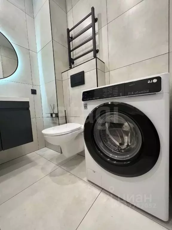 Студия Коми, Сыктывкар Петрозаводская ул., 45 (25.0 м) - Фото 1