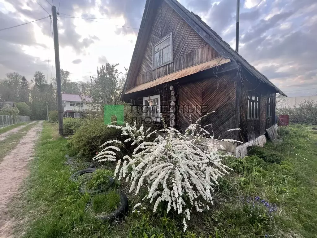 Снт зодиак ижевск. СНТ Зодиак. СНТ Майский Кострома.