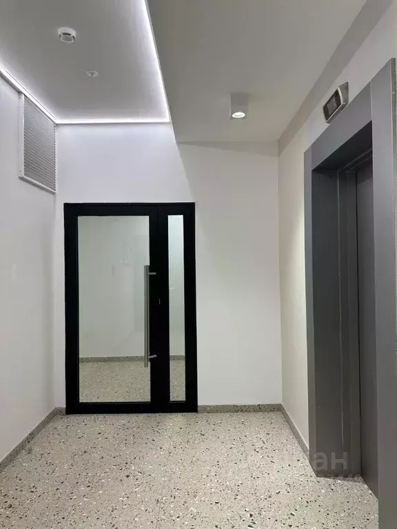 3-к кв. Москва Кастанаевская ул., 66 (68.8 м) - Фото 2