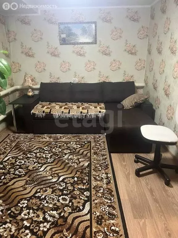 Дом в Воронежская область, Семилукское сельское поселение, СДТ ... - Фото 2