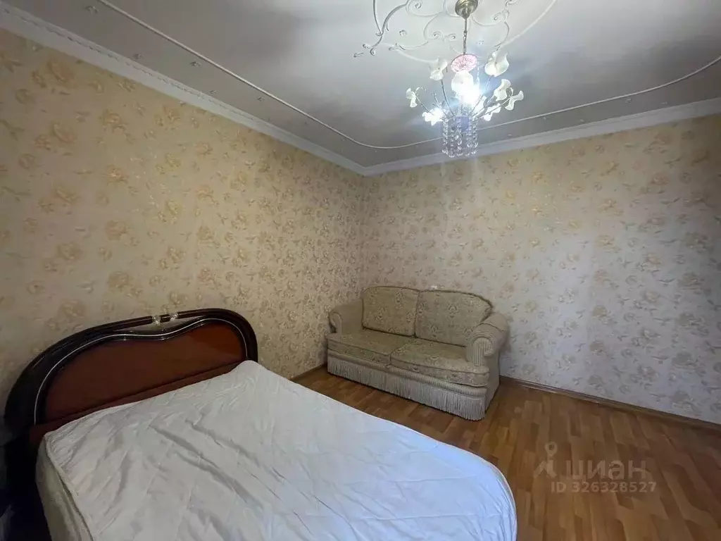 2-к кв. Севастополь просп. Октябрьской Революции, 22/5 (56.0 м) - Фото 2