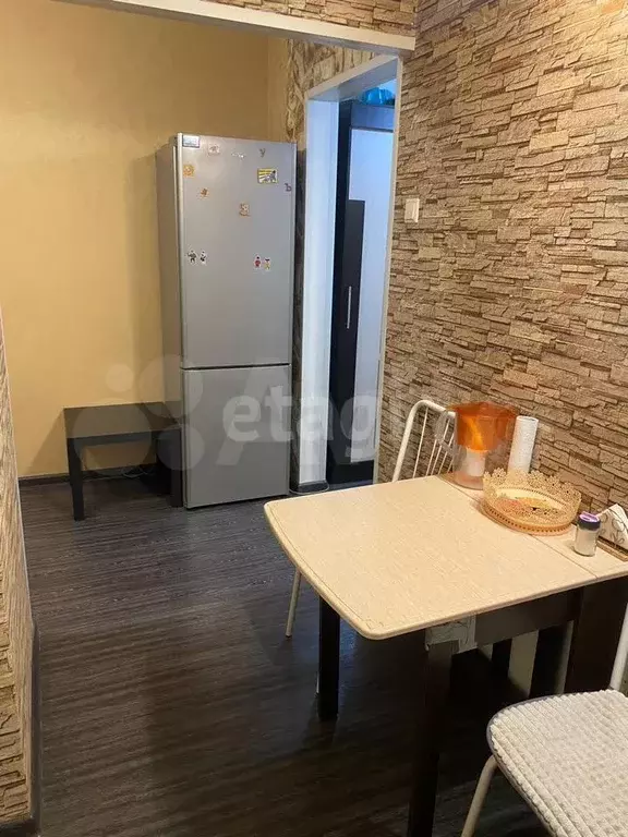 2-к. квартира, 40 м, 7/10 эт. - Фото 1