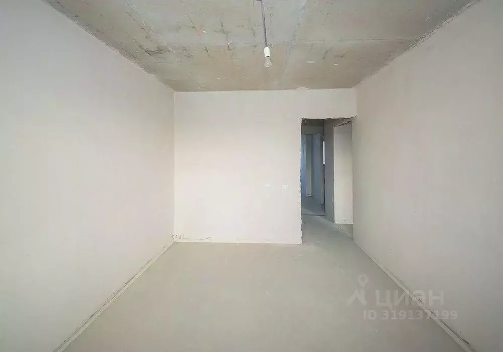 3-к кв. Ярославская область, Ярославль ул. Брагинская, 18к4 (75.0 м) - Фото 0