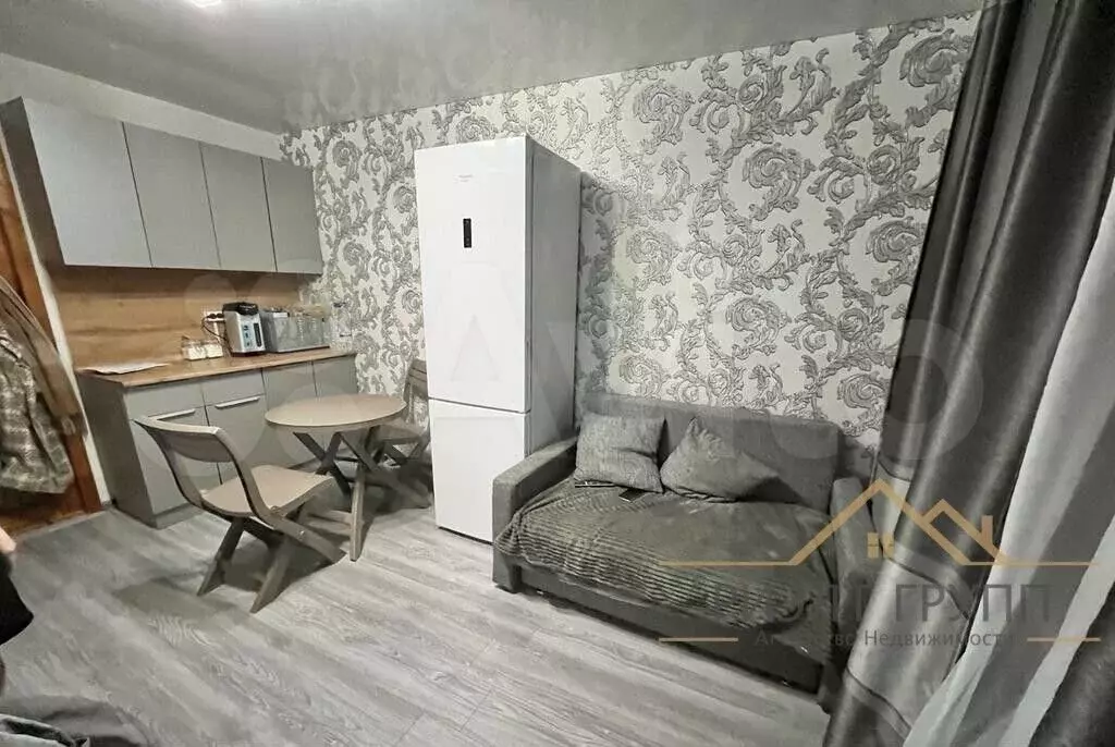 Комната 13 м в 5-к, 3/3 эт. - Фото 0