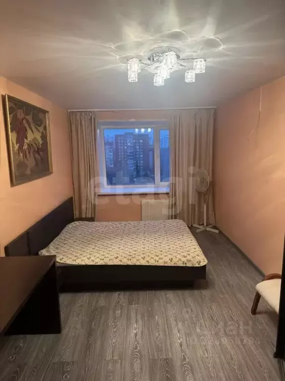 2-к кв. Удмуртия, Ижевск ул. Михаила Петрова, 47А (63.0 м) - Фото 2