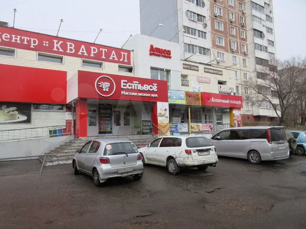 Продается ПСН 77.38 м2 - Фото 0