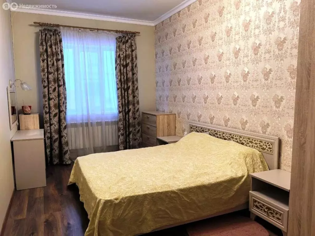 2-комнатная квартира: Кострома, Макарьевский проезд, 27 (57.7 м) - Фото 2