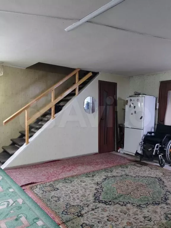 Дом 128 м на участке 10,6 сот. - Фото 1