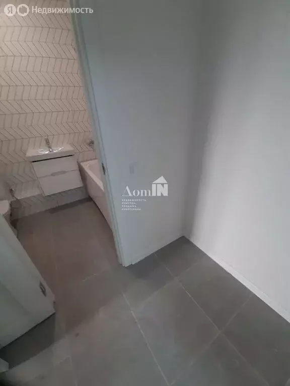 Квартира-студия: посёлок Шушары, Старорусский проспект, 5к2 (18.8 м) - Фото 2