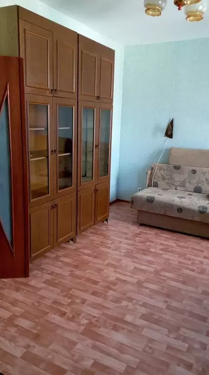 Продаётся 2-к квартира, 63.3 м - Фото 1