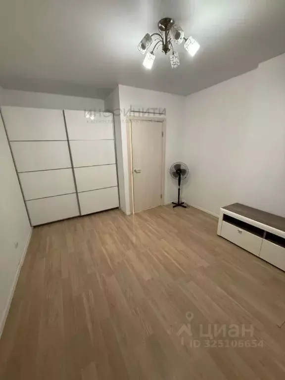 2-к кв. Москва ул. Римского-Корсакова, 11к5 (57.1 м) - Фото 2