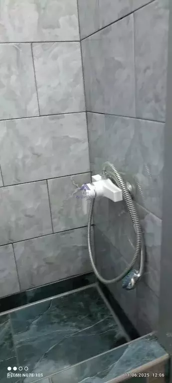 Продаётся квартира-студия, 18 м - Фото 1