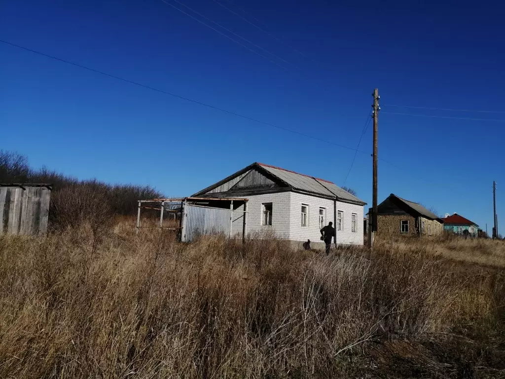 Саратовская область лысогорский. Саратов Лысогорский район село Топовка продажа домов ул Гореловская.