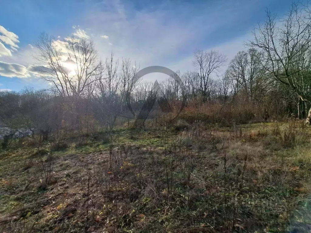 Участок в Краснодарский край, Апшеронск  (6.0 сот.) - Фото 2