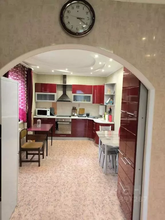 Дом в Бурятия, Улан-Удэ ул. Папанина, 40А (92 м) - Фото 0