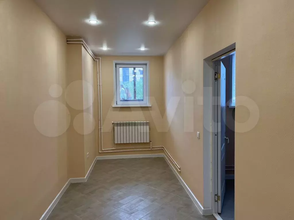 За Глобусом, 30.4 м - Фото 0