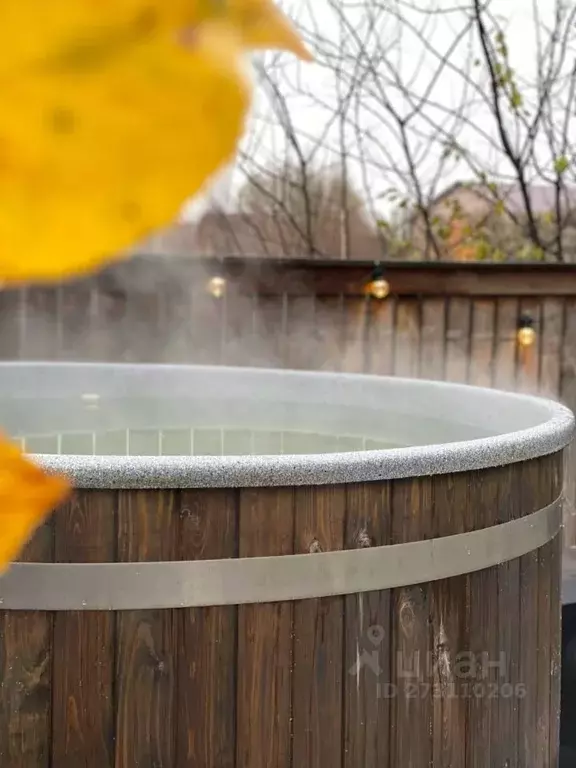 Дом в Ивановская область, Ивановский район, Коляновское с/пос, д. ... - Фото 2