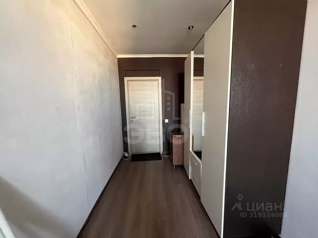 Комната Санкт-Петербург Боровая ул., 18/1 (13.0 м) - Фото 1