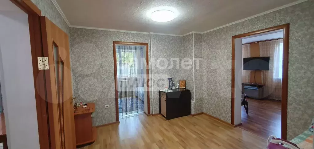 Дом 108 м на участке 25 сот. - Фото 0